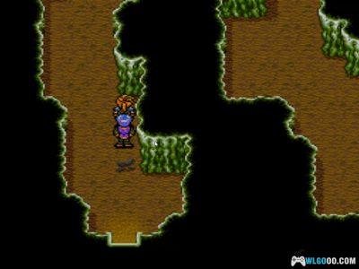 MD帝国皇朝：亚瑟传说[音频修正最终版]｜附VC+攻略-2023.1.12发布-图片116