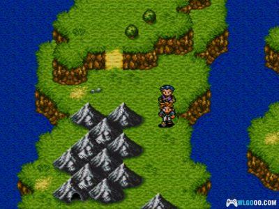 MD帝国皇朝：亚瑟传说[音频修正最终版]｜附VC+攻略-2023.1.12发布-图片115