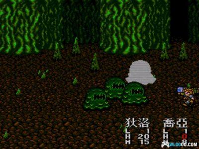 MD帝国皇朝：亚瑟传说[音频修正最终版]｜附VC+攻略-2023.1.12发布-图片117