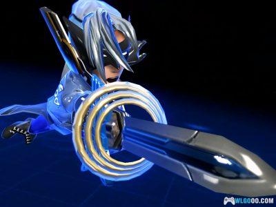 WiiU&PC 神奇101[汉化公测V6]｜全收集攻略-2025.9.30更新-图片10