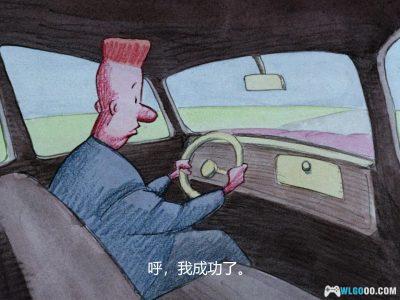 动画 旋律(1992)[英语中字][内嵌]｜1080P高清-图片12