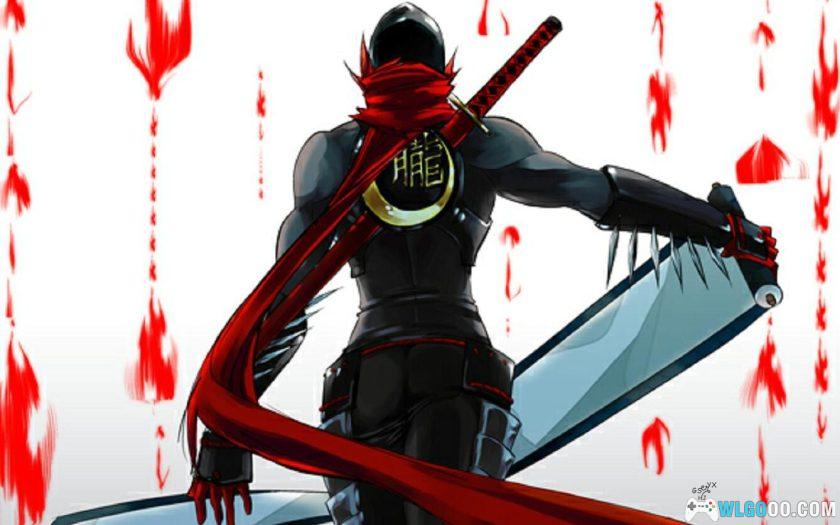 《Shinobi -忍-》OST｜FLAC+MP3格式 原声音乐21首-图片2