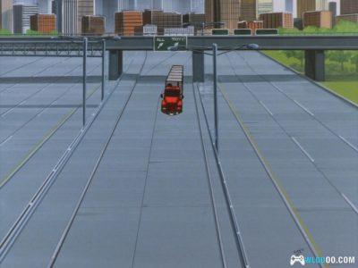 动画 骑乘挑战(1989)[日语中字]｜1080P高清-图片21