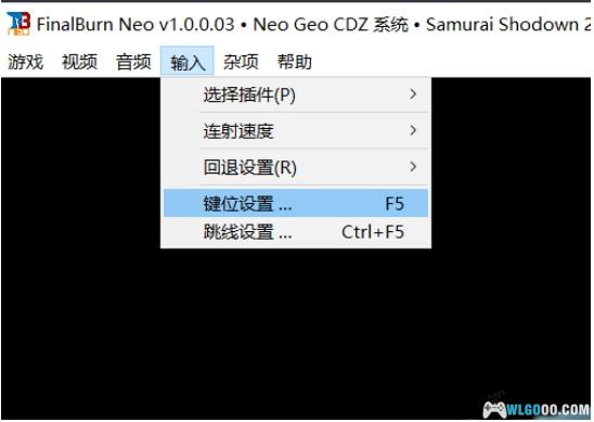 NEOGEO CD主机|全游戏镜像+模拟器+封面-图片6