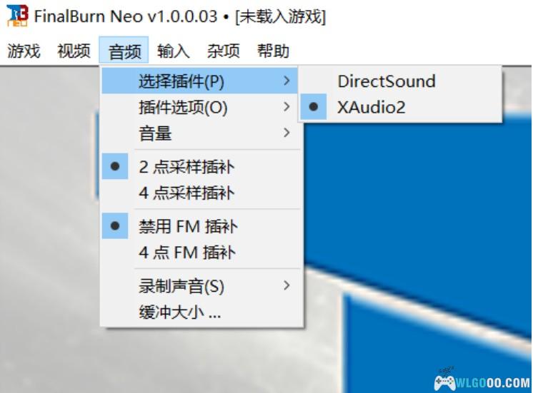 NEOGEO CD主机|全游戏镜像+模拟器+封面-图片10