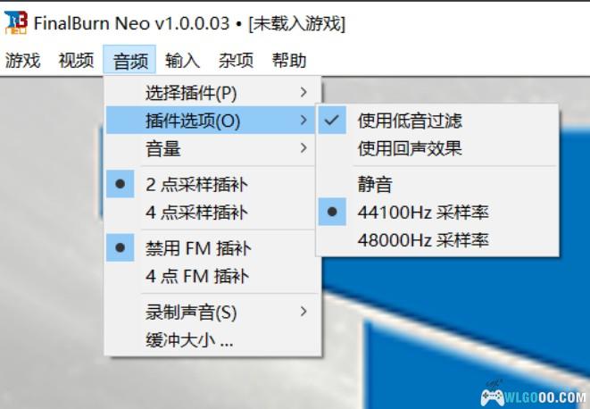 NEOGEO CD主机|全游戏镜像+模拟器+封面-图片11