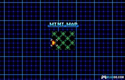 WSC蓝翼闪电战[1.1汉化]｜攻略说明书-2025.5.30发布-图片11