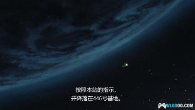 动画 我的青春的阿卡迪亚(1982)[日语中字][内嵌]｜1080P高清-图片20