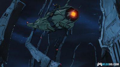 动画 我的青春的阿卡迪亚(1982)[日语中字][内嵌]｜1080P高清-图片23