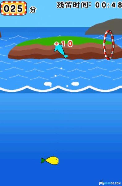 NDS让我们画画[中文配音汉化]-2025.6.1发布-图片6