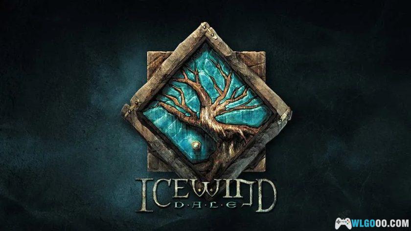 安卓 冰风谷：增强版v2.6.6.10[中文移植][DLC]｜硬核CRPG-图片2