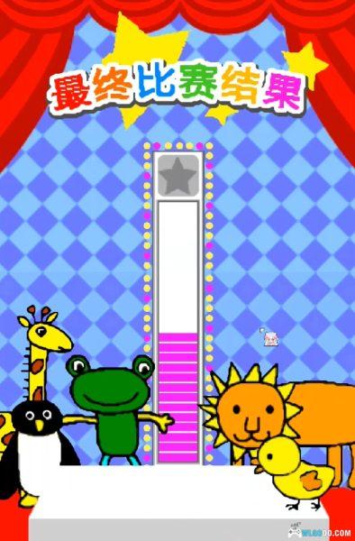 NDS让我们画画[中文配音汉化]-2025.6.1发布-图片13