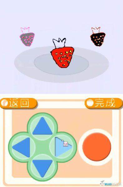 NDS让我们画画[中文配音汉化]-2025.6.1发布-图片11