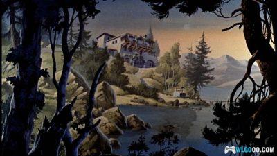 动画 丁丁历险记之鲨鱼湖之谜(1972)[中文字幕]｜1080P-图片17