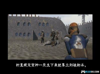 SS铁甲飞龙2[1.01汉化]｜攻略+模拟教程-2025.6.4发布-图片6