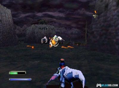 SS铁甲飞龙2[1.01汉化]｜攻略+模拟教程-2025.6.4发布-图片9