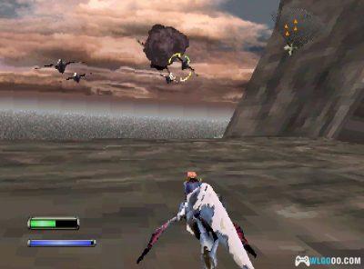 SS铁甲飞龙2[1.01汉化]｜攻略+模拟教程-2025.6.4发布-图片13