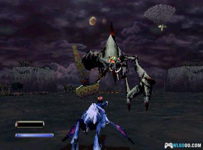 SS铁甲飞龙2[1.01汉化]｜攻略+模拟教程-2025.6.4发布-图片12