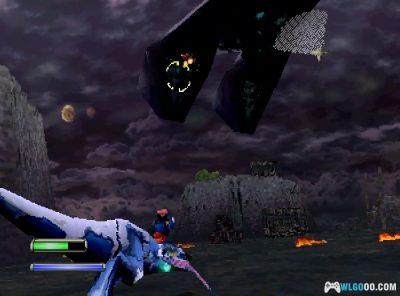 SS铁甲飞龙2[1.01汉化]｜攻略+模拟教程-2025.6.4发布-图片10