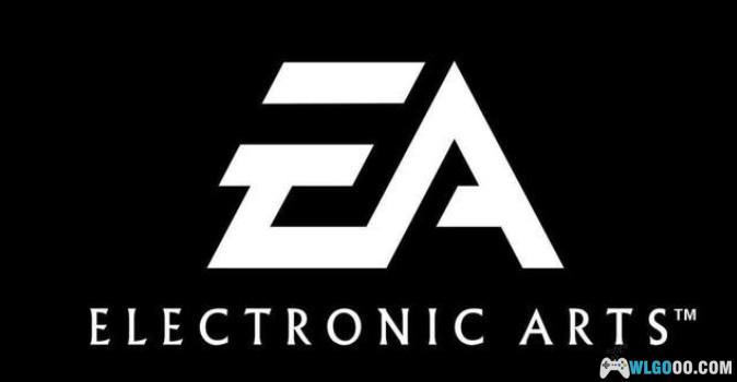 3DO主机全史:无边的野望,飞跃的设计,悲情的收场-图片3