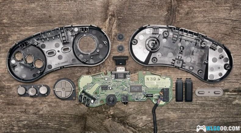 3DO主机全史:无边的野望,飞跃的设计,悲情的收场-图片5