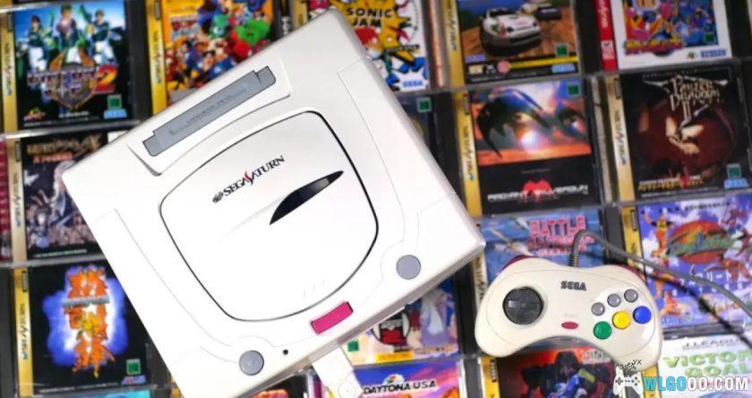 3DO主机全史:无边的野望,飞跃的设计,悲情的收场-图片12