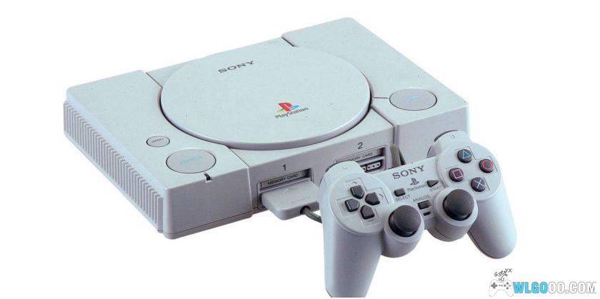 3DO主机全史:无边的野望,飞跃的设计,悲情的收场-图片13