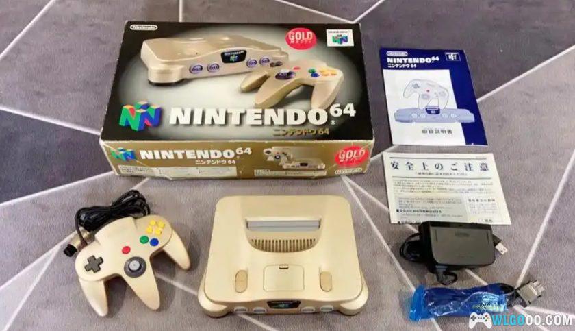 3DO主机全史:无边的野望,飞跃的设计,悲情的收场-图片14