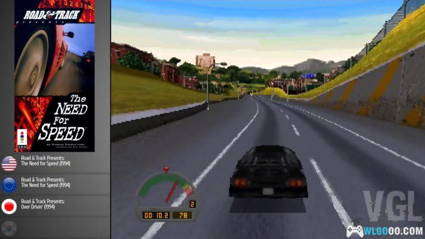 3DO主机全史:无边的野望,飞跃的设计,悲情的收场-图片24