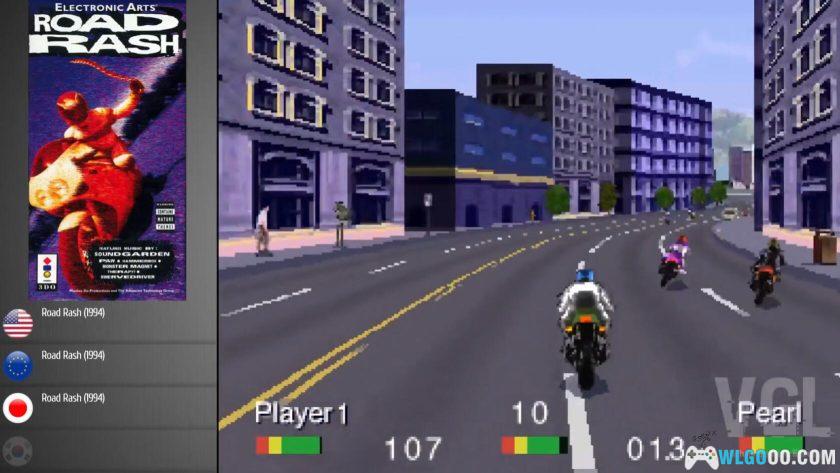 3DO主机全史:无边的野望,飞跃的设计,悲情的收场-图片25