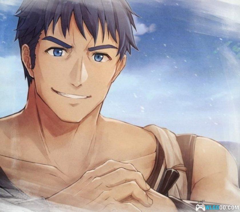 《伊苏10》 OST｜HI-RES无损音乐 3碟60首全-图片9