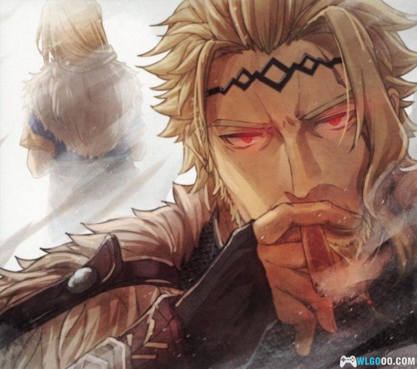 《伊苏10》 OST｜HI-RES无损音乐 3碟60首全-图片13