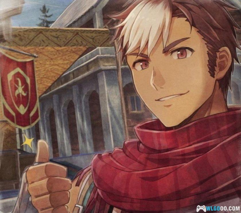 《伊苏10》 OST｜HI-RES无损音乐 3碟60首全-图片10