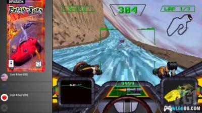 3DO主机全史:无边的野望,飞跃的设计,悲情的收场-图片27