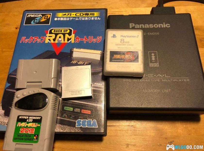 3DO主机全史:无边的野望,飞跃的设计,悲情的收场-图片20