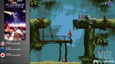 3DO主机全史:无边的野望,飞跃的设计,悲情的收场-图片28