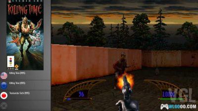 3DO主机全史:无边的野望,飞跃的设计,悲情的收场-图片32