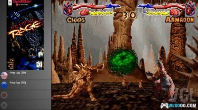 3DO主机全史:无边的野望,飞跃的设计,悲情的收场-图片34