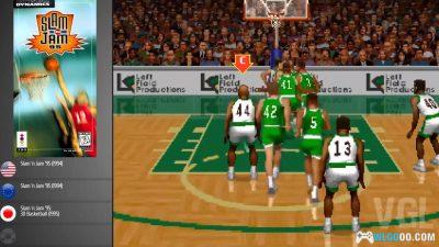 3DO主机全史:无边的野望,飞跃的设计,悲情的收场-图片33