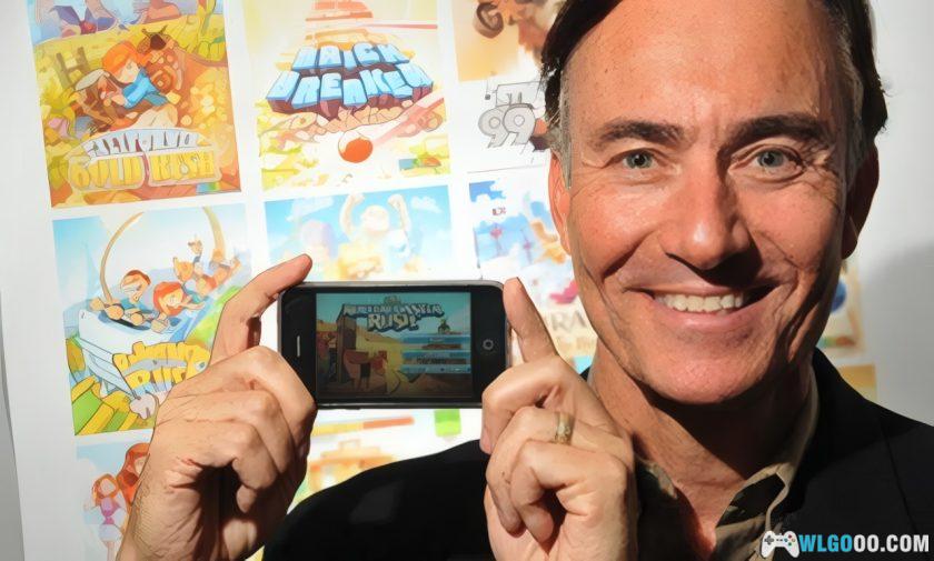 3DO主机全史:无边的野望,飞跃的设计,悲情的收场-图片2