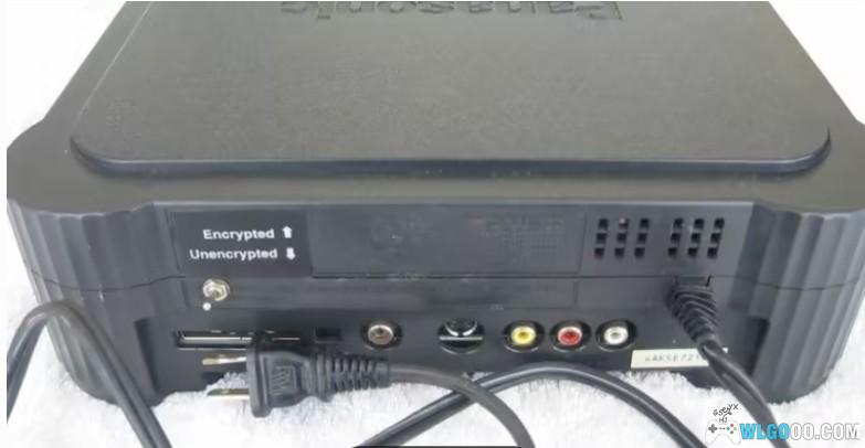 3DO主机全史:无边的野望,飞跃的设计,悲情的收场-图片6