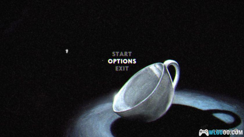 PC茶杯头v1.3.4[中文][全DLC]｜修改器+音乐OST-图片2