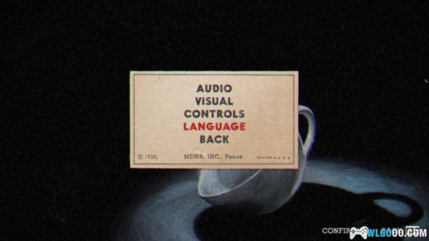 PC茶杯头v1.3.4[中文][全DLC]｜修改器+音乐OST-图片3