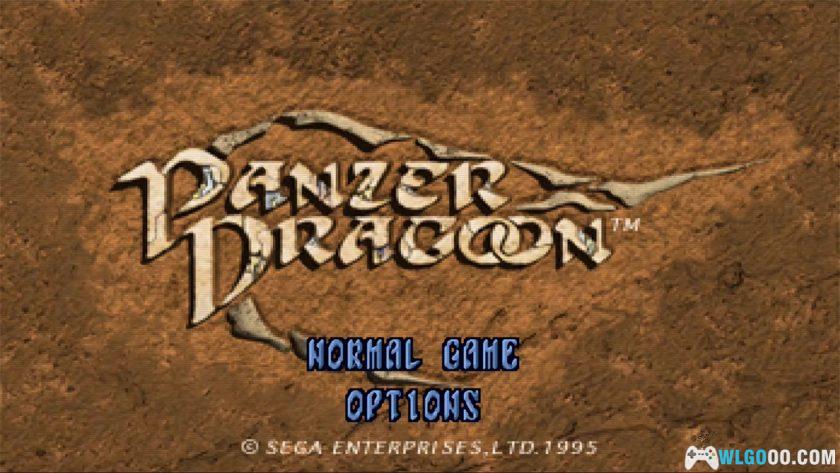 SS铁甲飞龙1[1.01汉化]｜攻略秘籍+模拟器-2025.6.4发布-图片28