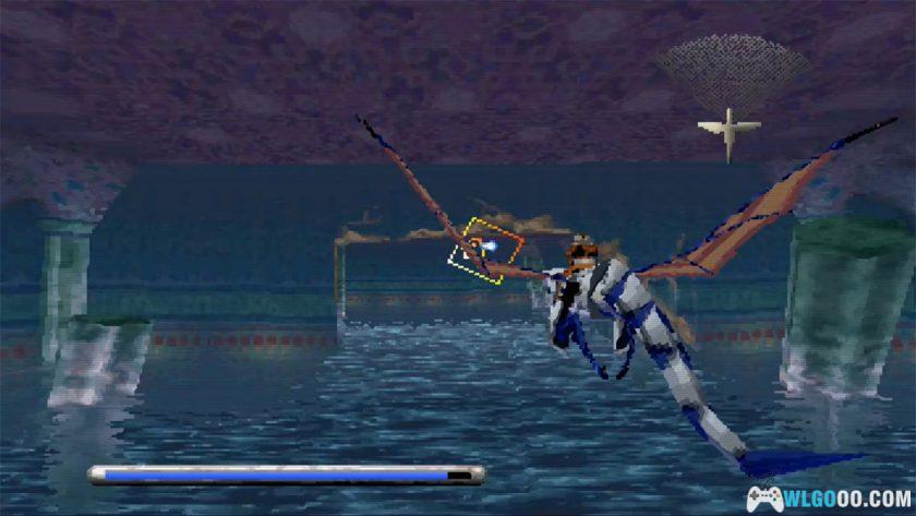 SS铁甲飞龙1[1.01汉化]｜攻略秘籍+模拟器-2025.6.4发布-图片33