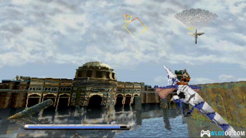 SS铁甲飞龙1[1.01汉化]｜攻略秘籍+模拟器-2025.6.4发布-图片35