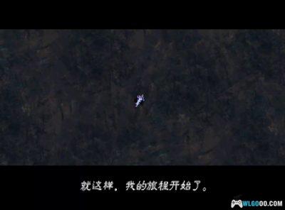 SS铁甲飞龙2[1.01汉化]｜攻略+模拟教程-2025.6.4发布-图片7