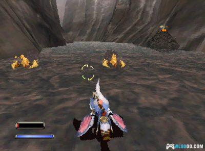 SS铁甲飞龙2[1.01汉化]｜攻略+模拟教程-2025.6.4发布-图片11