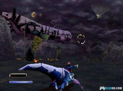 SS铁甲飞龙2[1.01汉化]｜攻略+模拟教程-2025.6.4发布-图片8