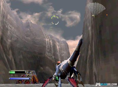 SS铁甲飞龙2[1.01汉化]｜攻略+模拟教程-2025.6.4发布-图片14